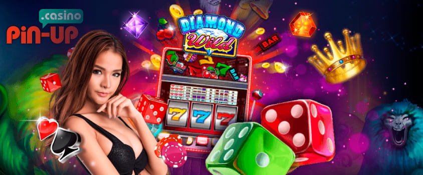 pin-up casino bangladesh download